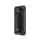 OUKITEL WP23 Plus 8/256GB 10600mAh czarny - 1580706 - zdjęcie 3